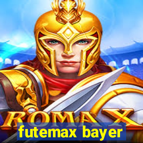 futemax bayer